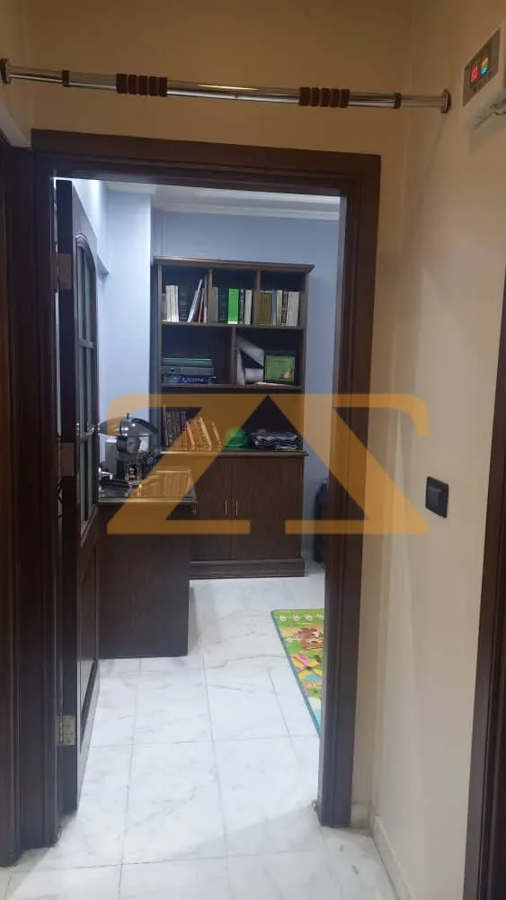 3BR Residential Apartment – photo 4