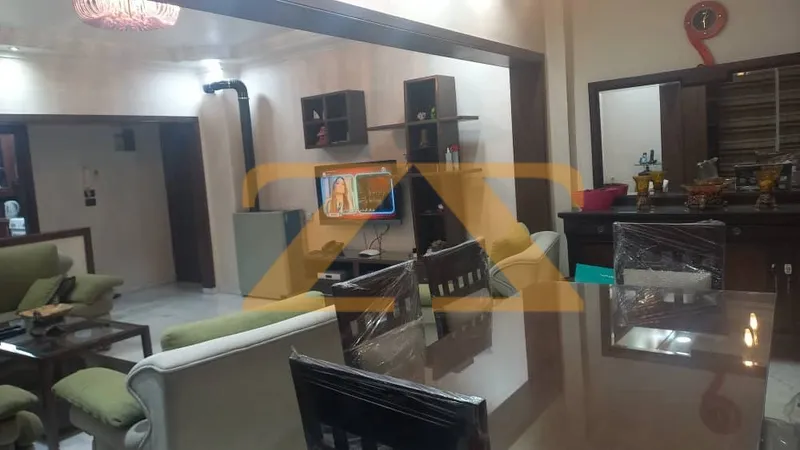 3BR Residential Apartment – photo 5