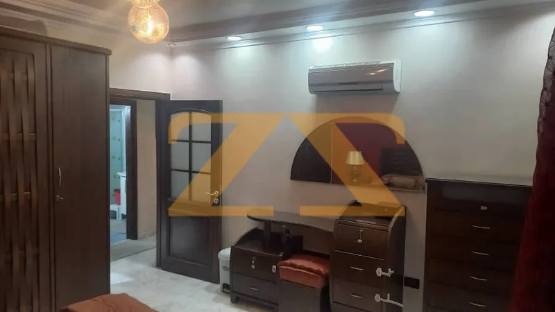 3BR Residential Apartment – photo 6