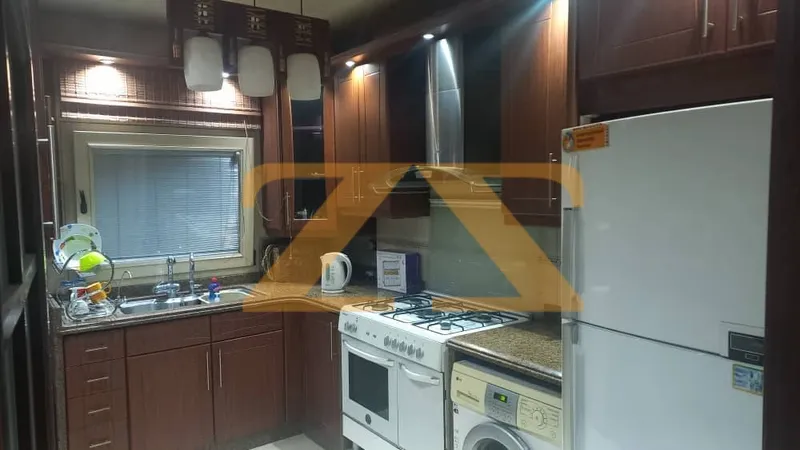 3BR Residential Apartment – photo 7
