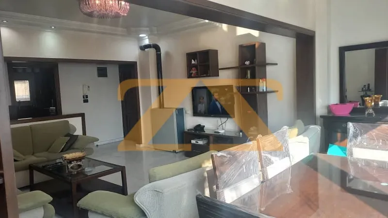 3BR Residential Apartment – photo 8