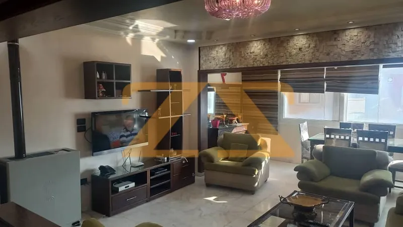 3BR Residential Apartment – photo 9