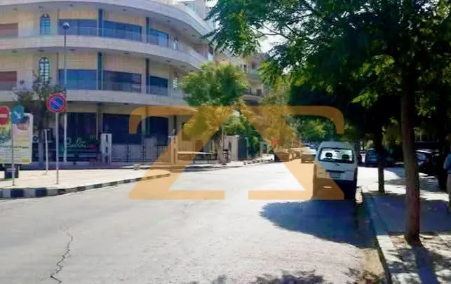 5BR Residential Apartment – photo 1
