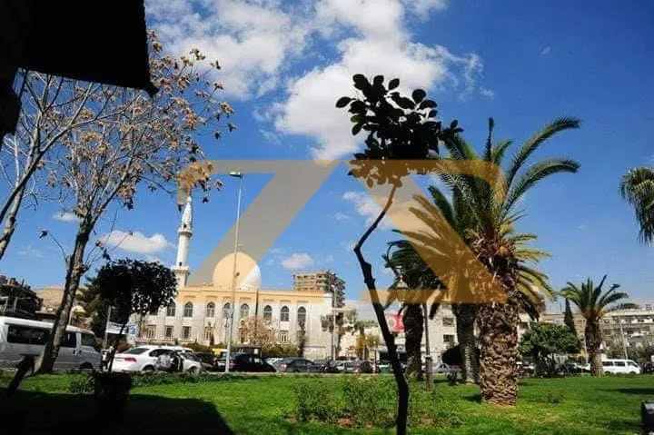 شقة سكنية 5 غرف – photo 2