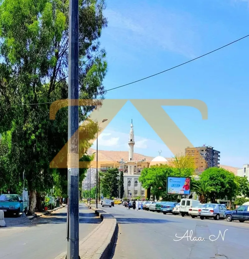 شقة سكنية 5 غرف – photo 3