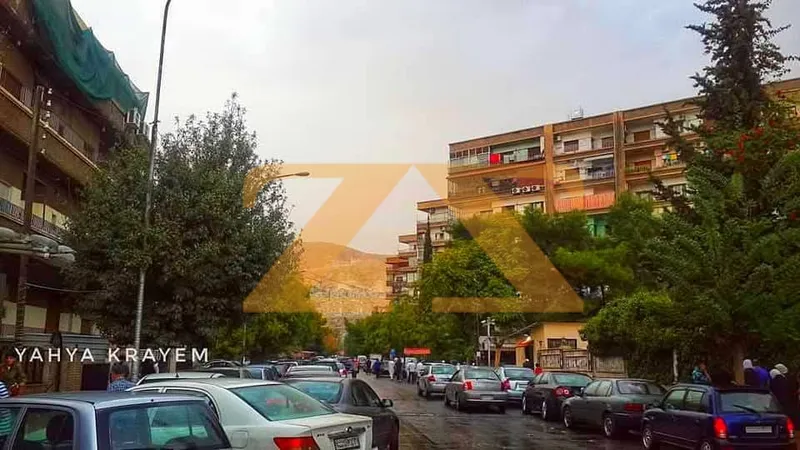 شقة سكنية 5 غرف – photo 4