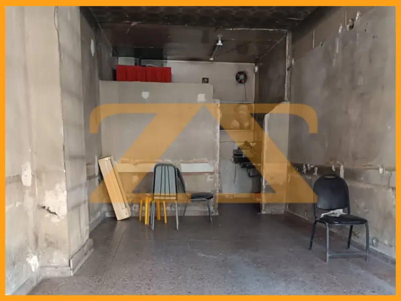 Commercial Shop 0m² – photo 2