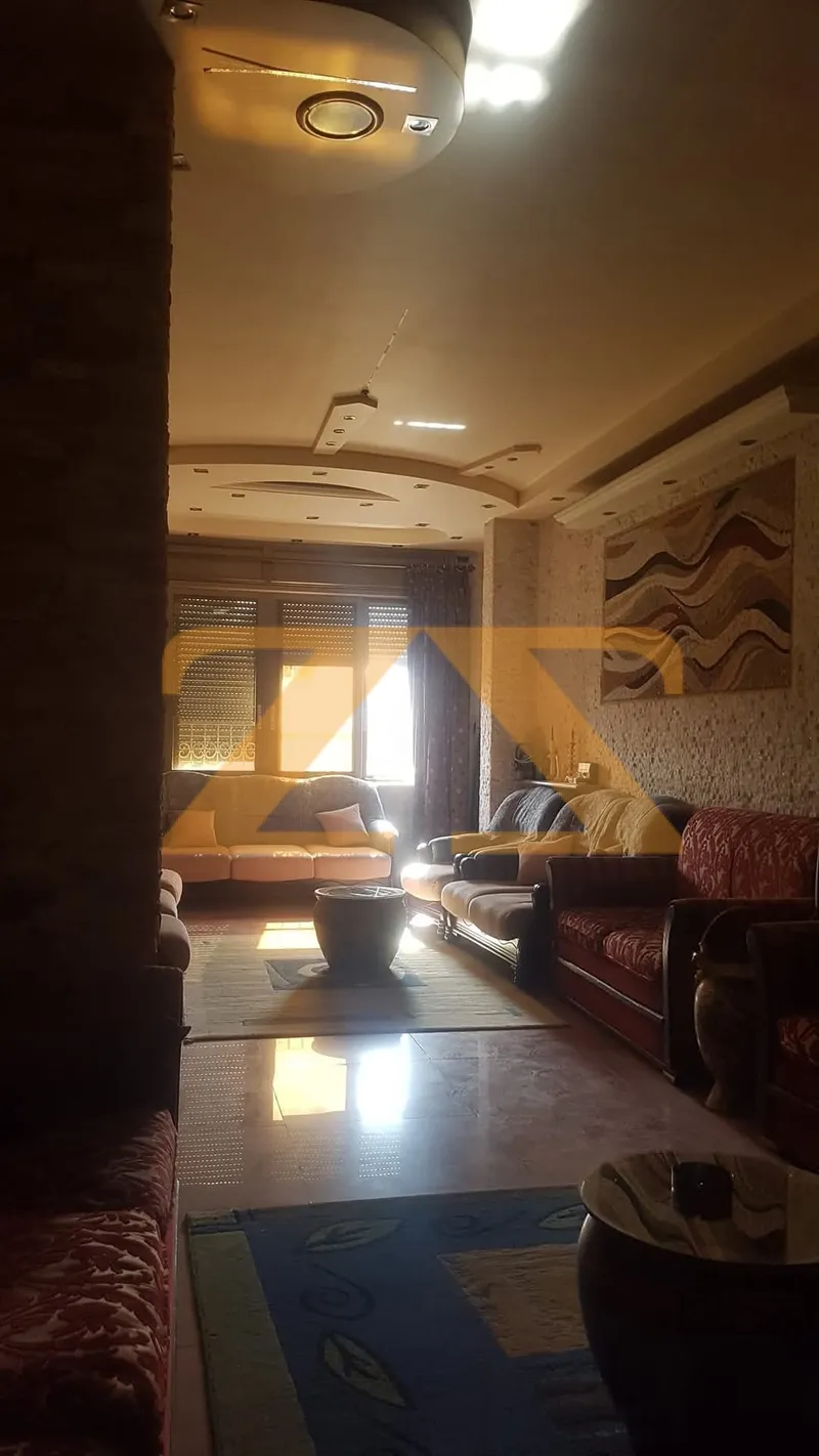 شقة سكنية 3 غرف – photo 2