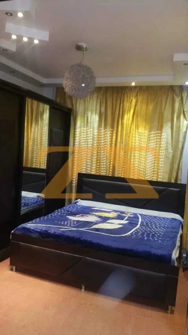 شقة سكنية 3 غرف – photo 3