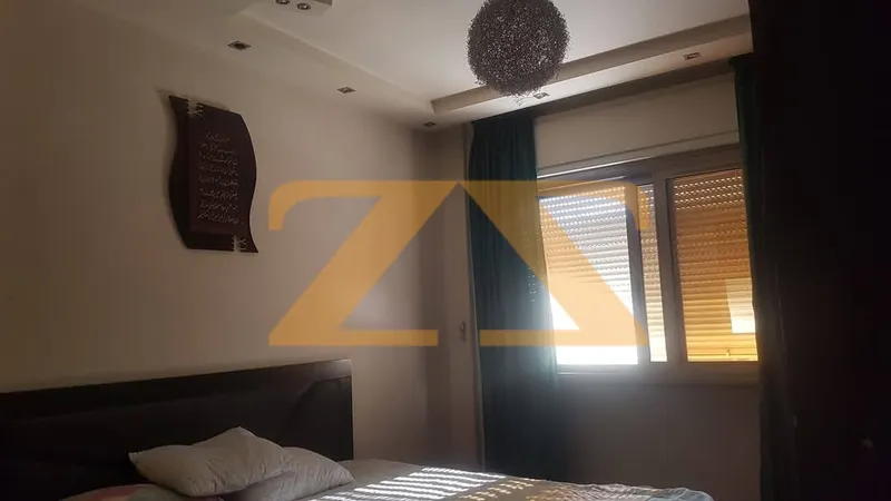 شقة سكنية 3 غرف – photo 4