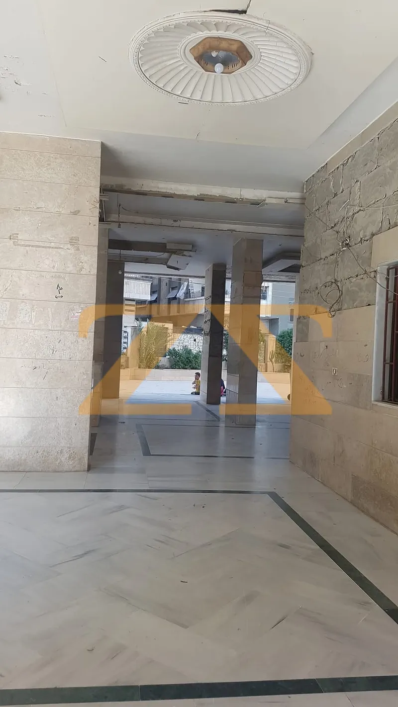 شقة سكنية 3 غرف – photo 5