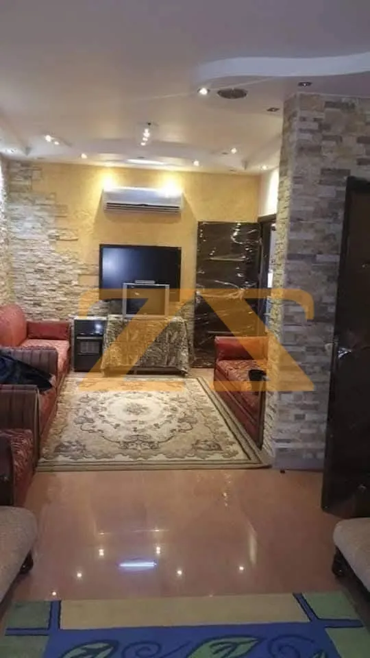 شقة سكنية 3 غرف – photo 6