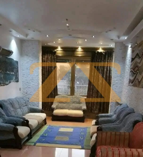 شقة سكنية 3 غرف – photo 7