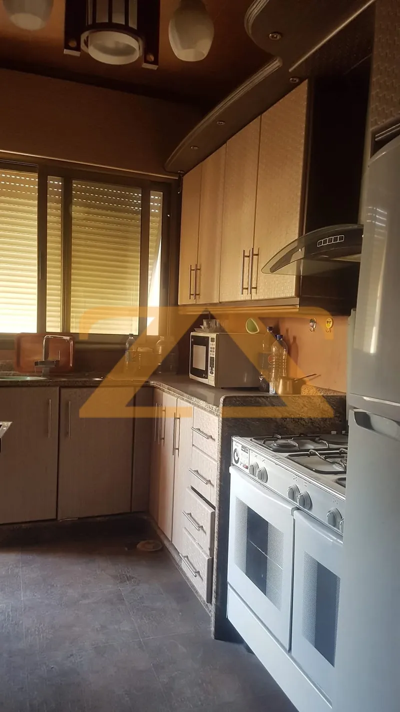 شقة سكنية 3 غرف – photo 8