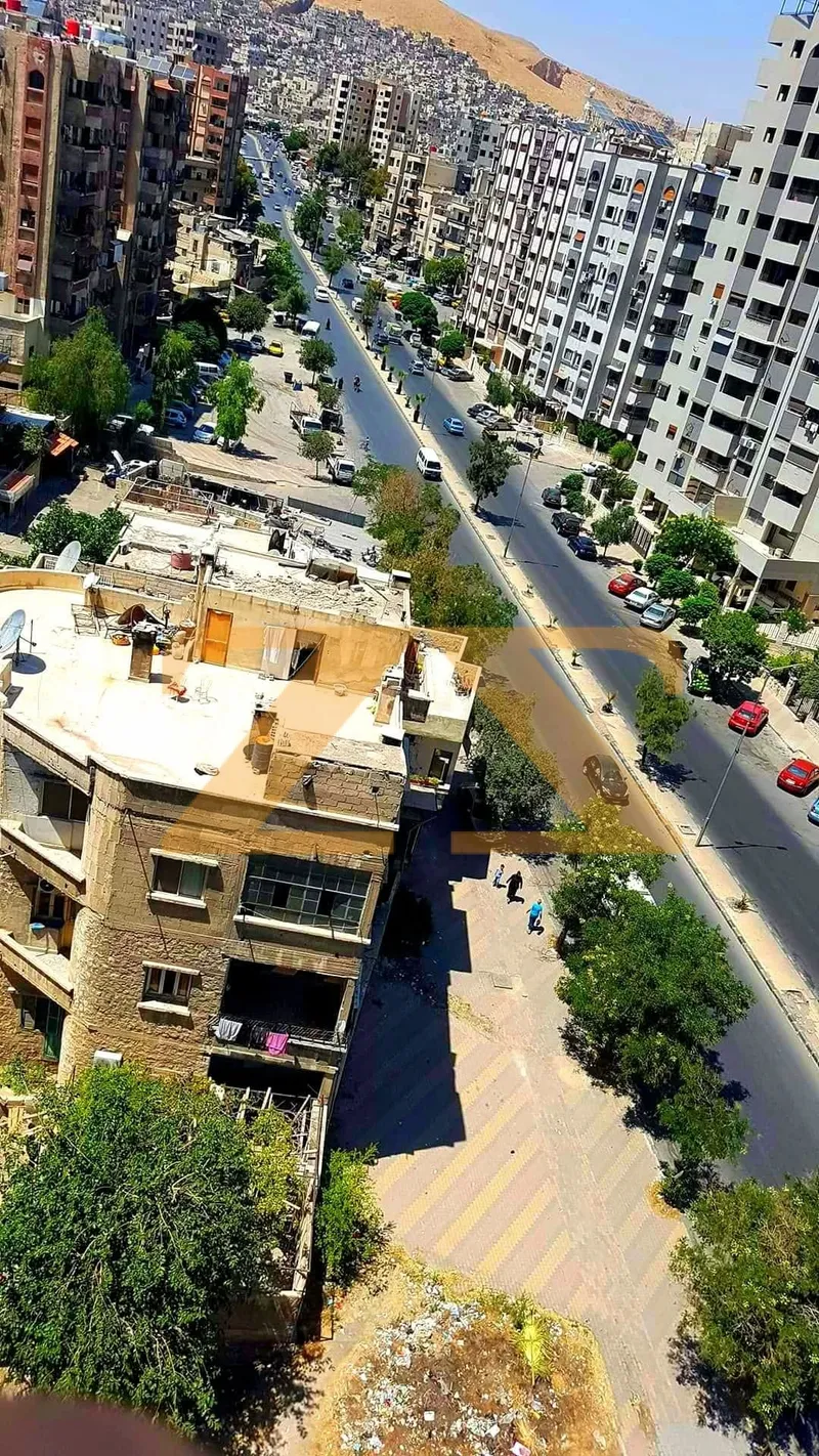 شقة سكنية 3 غرف – photo 9