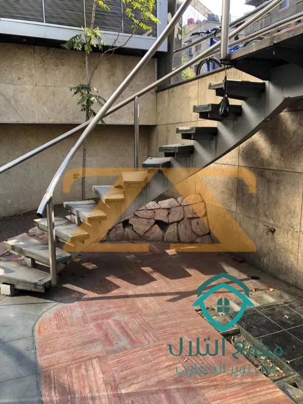 عقار تجاري تجاري 0 م² – photo 2
