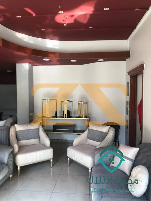 عقار تجاري تجاري 0 م² – photo 4