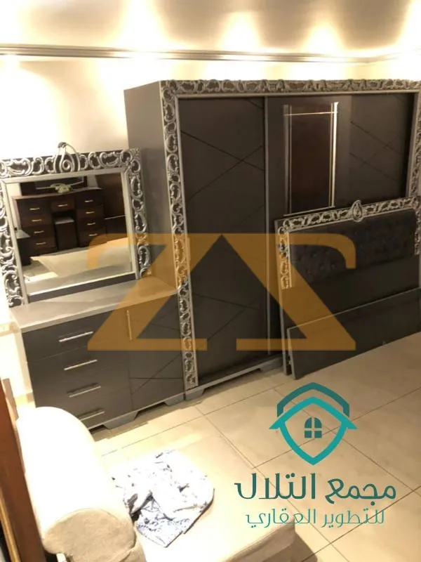عقار تجاري تجاري 0 م² – photo 5