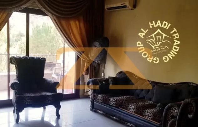 3BR Residential Apartment – photo 1