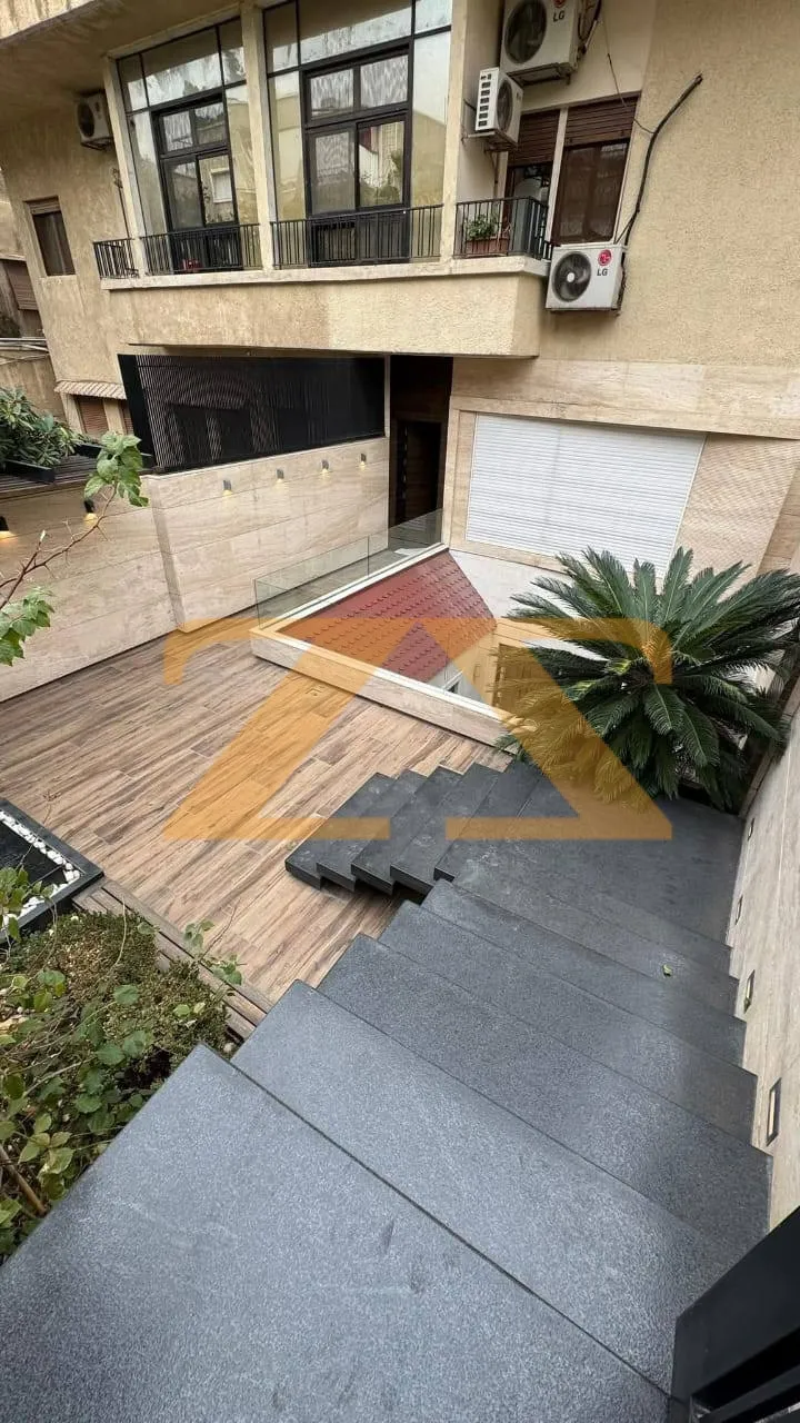 2BR Residential Apartment – photo 1