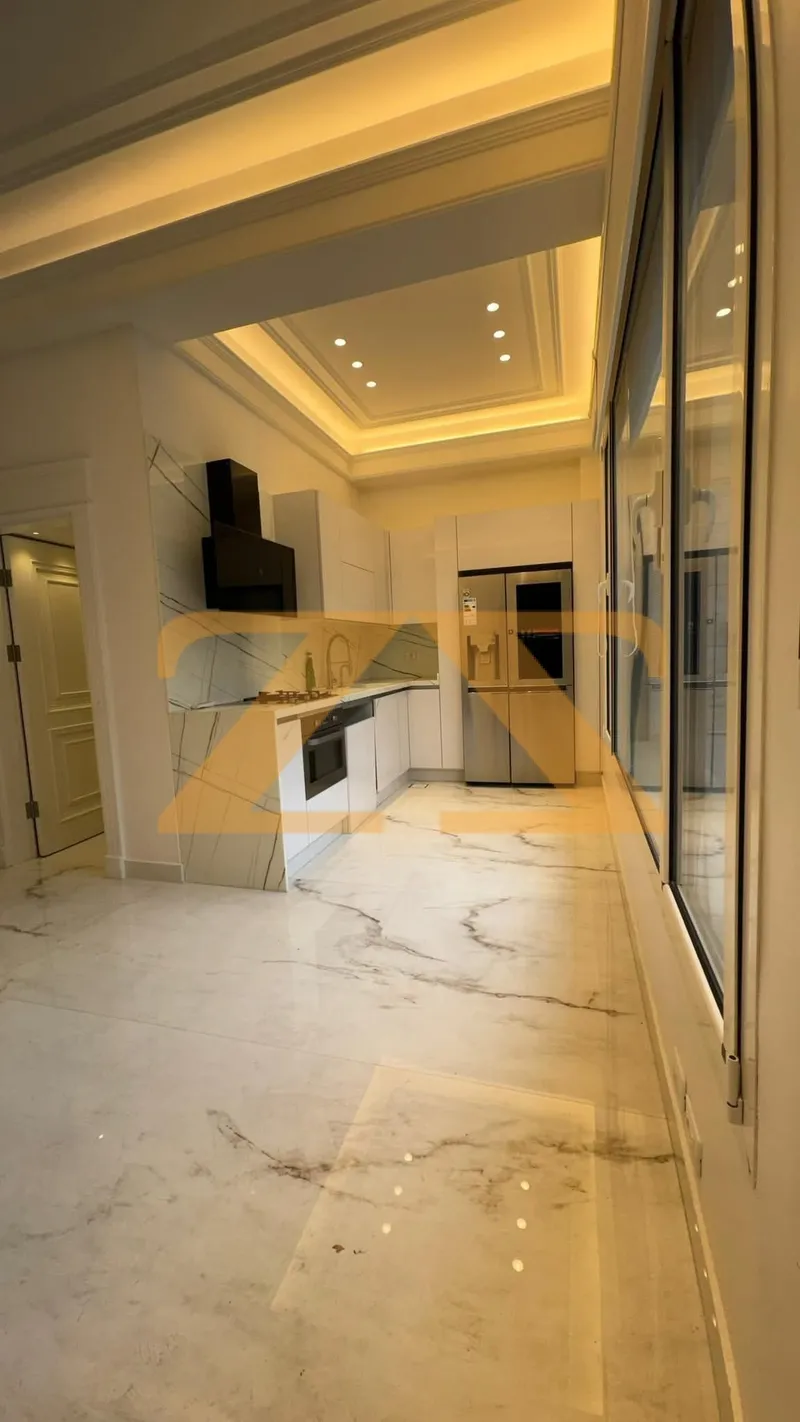 2BR Residential Apartment – photo 3
