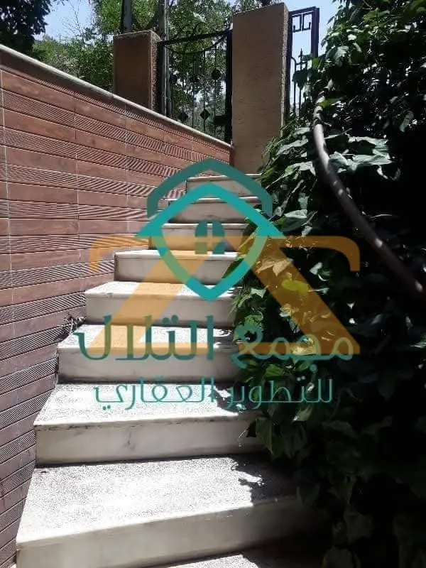 Commercial Office 75m² – photo 4