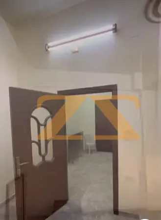 4BR Residential Villa – photo 2