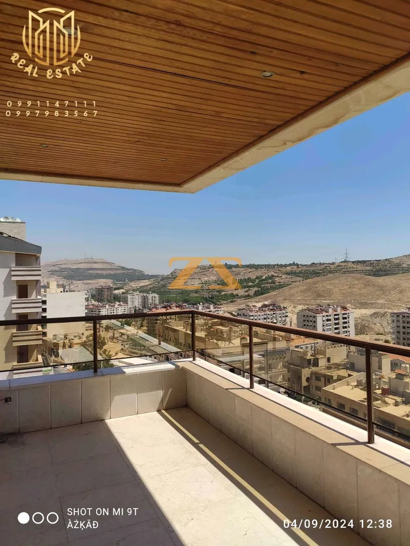 شقة سكنية 3 غرف – photo 2