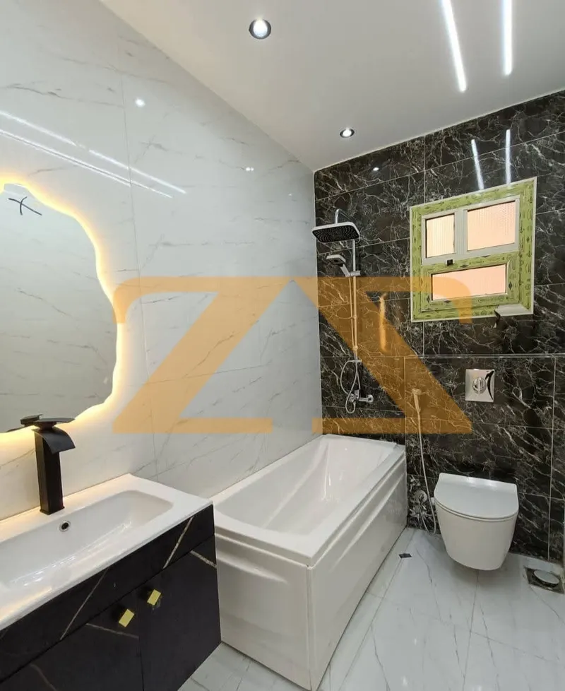 0BR Residential Apartment – photo 1
