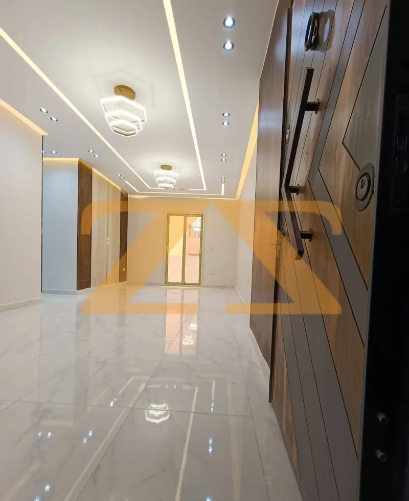 0BR Residential Apartment – photo 3
