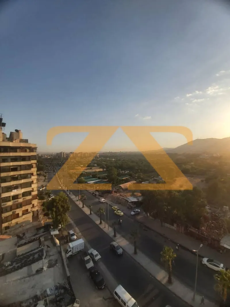 0BR Residential Apartment – photo 4