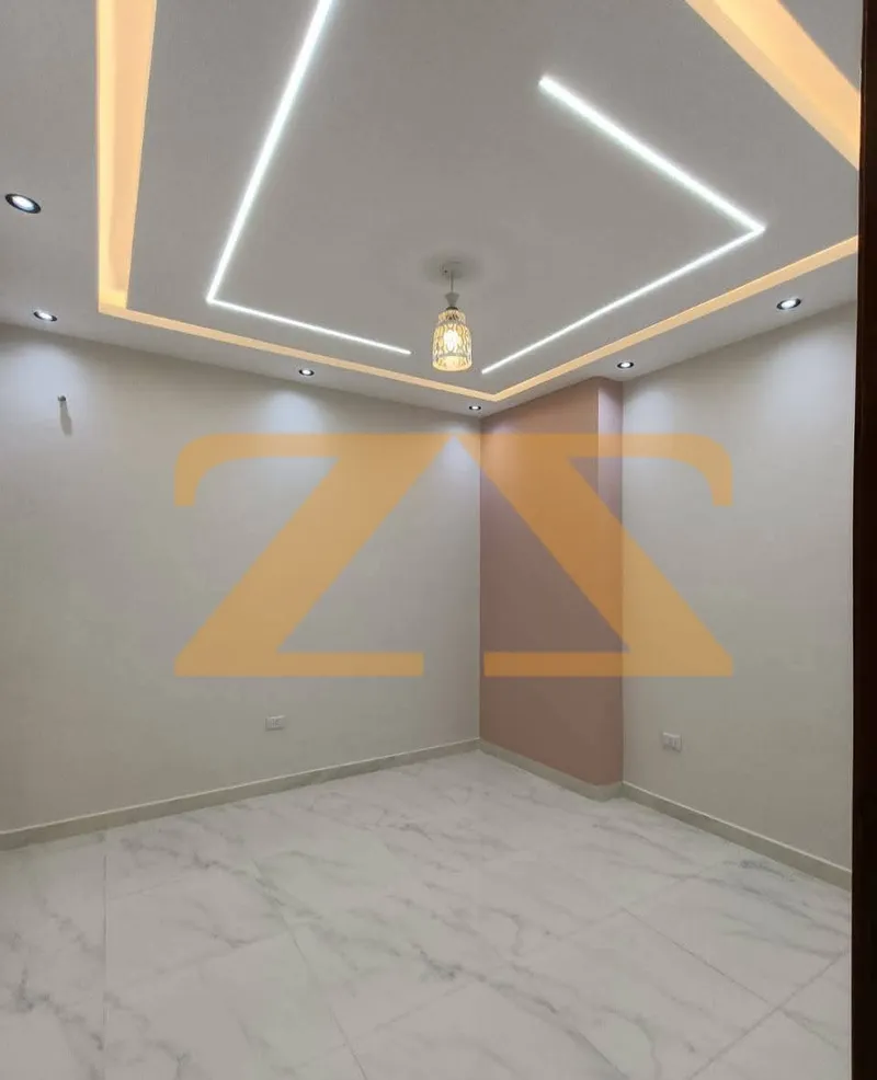 0BR Residential Apartment – photo 5