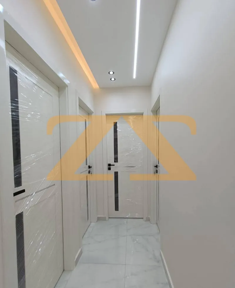 0BR Residential Apartment – photo 6
