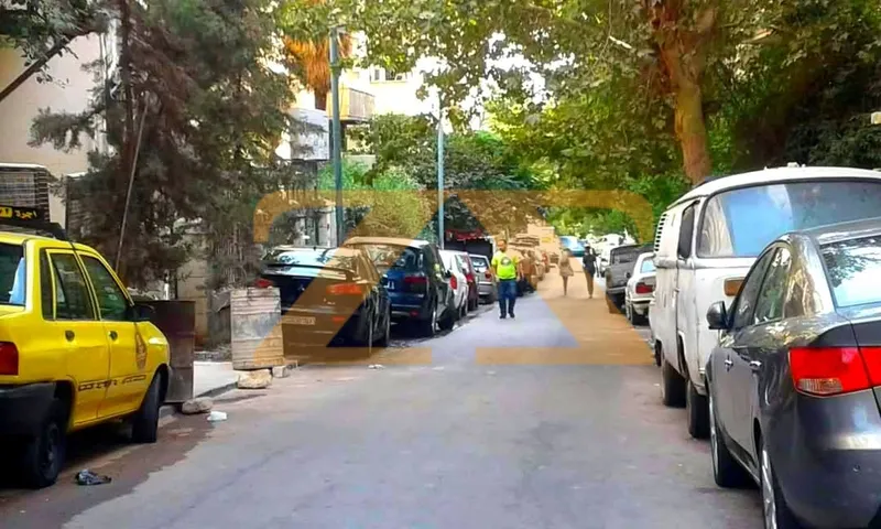 5BR Residential Apartment – photo 3