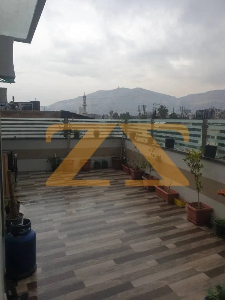 شقة سكنية 3 غرف – photo 2