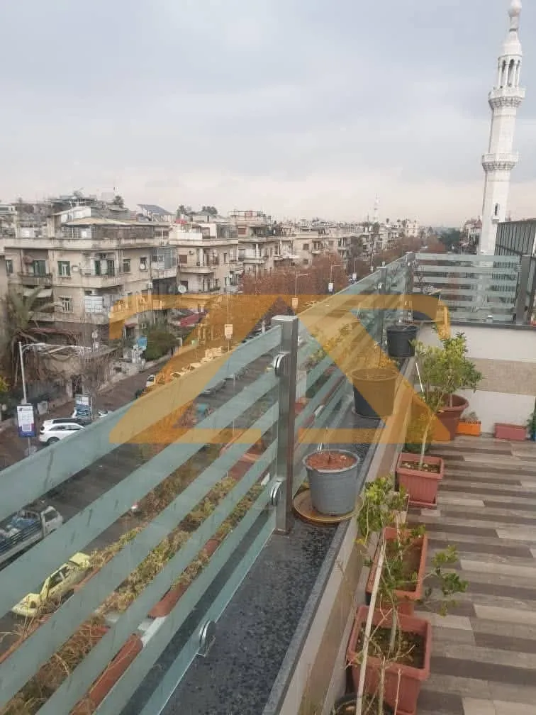 شقة سكنية 3 غرف – photo 3