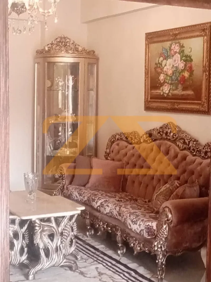 5BR Residential Apartment – photo 4