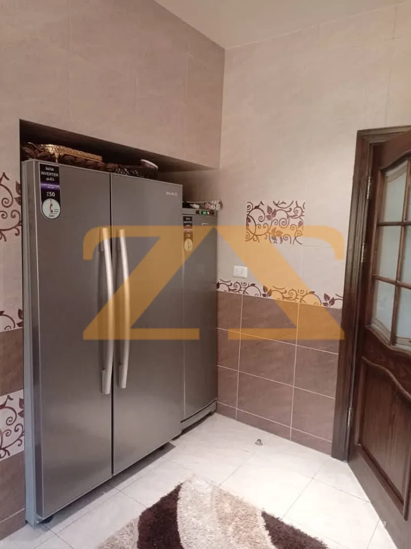 5BR Residential Apartment – photo 5