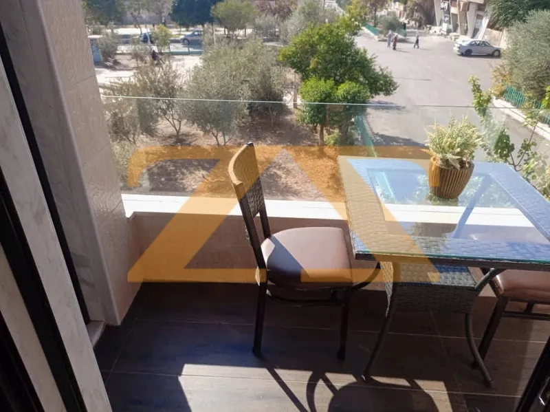 5BR Residential Apartment – photo 8