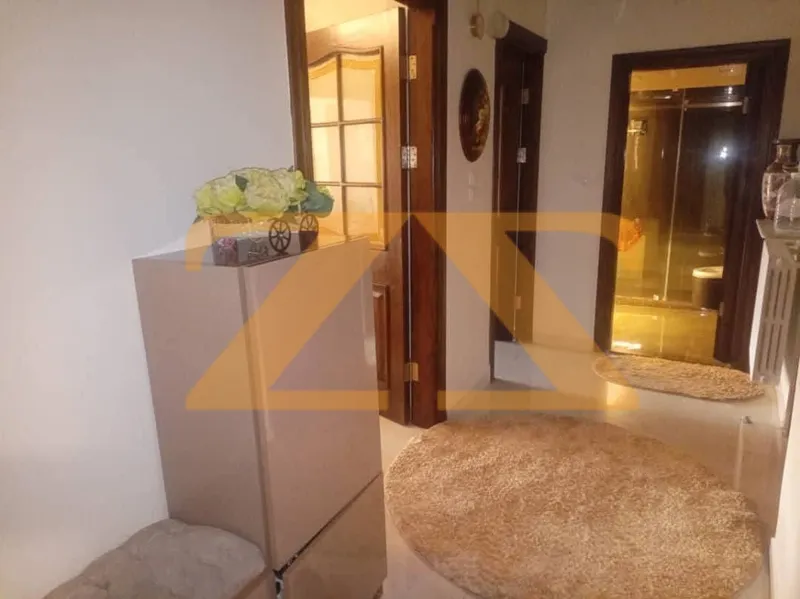 5BR Residential Apartment – photo 9