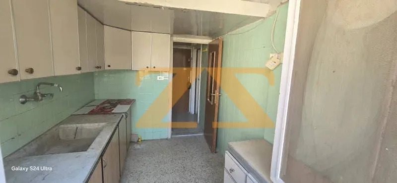 4BR Residential Apartment – photo 1