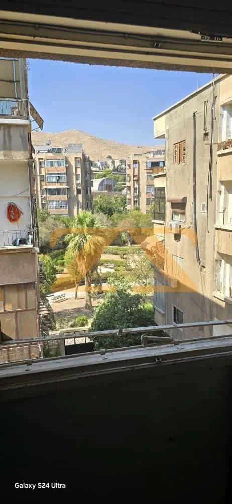 4BR Residential Apartment – photo 3
