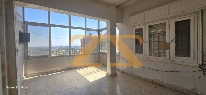 4BR Residential Apartment – photo 4