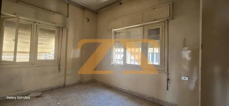 4BR Residential Apartment – photo 5