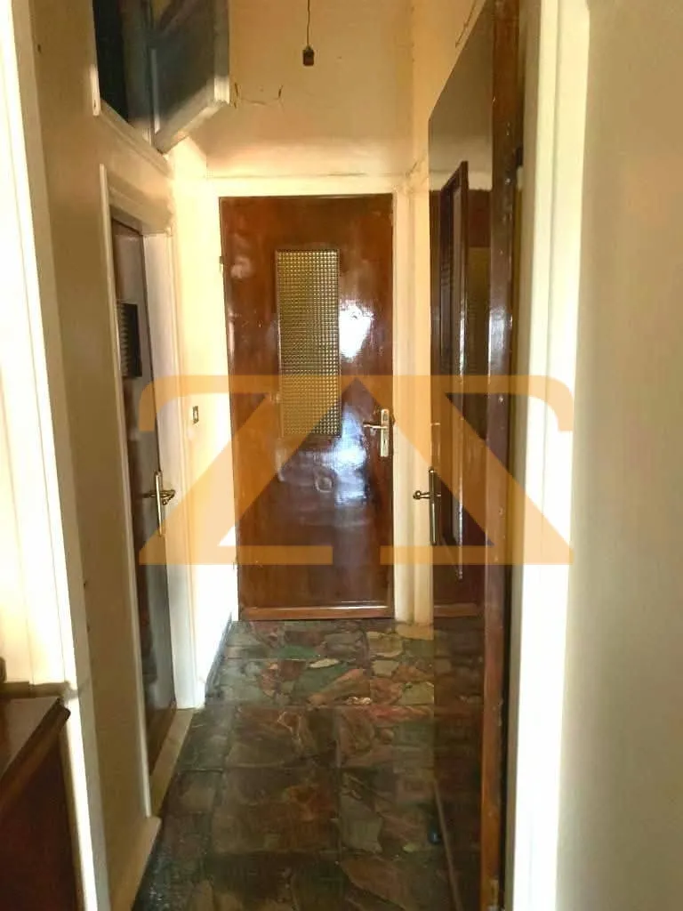 5BR Residential Apartment – photo 2