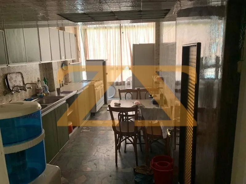 5BR Residential Apartment – photo 3
