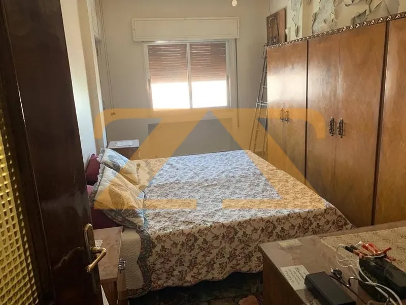 5BR Residential Apartment – photo 4