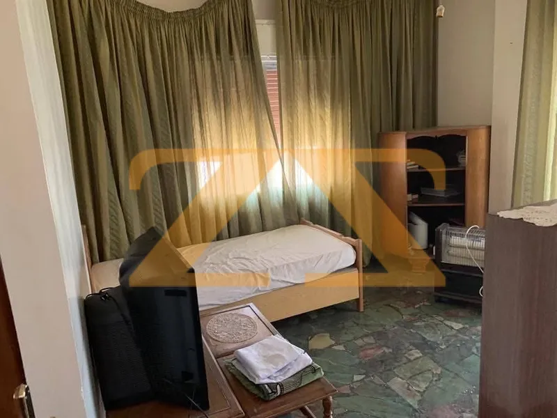 5BR Residential Apartment – photo 6