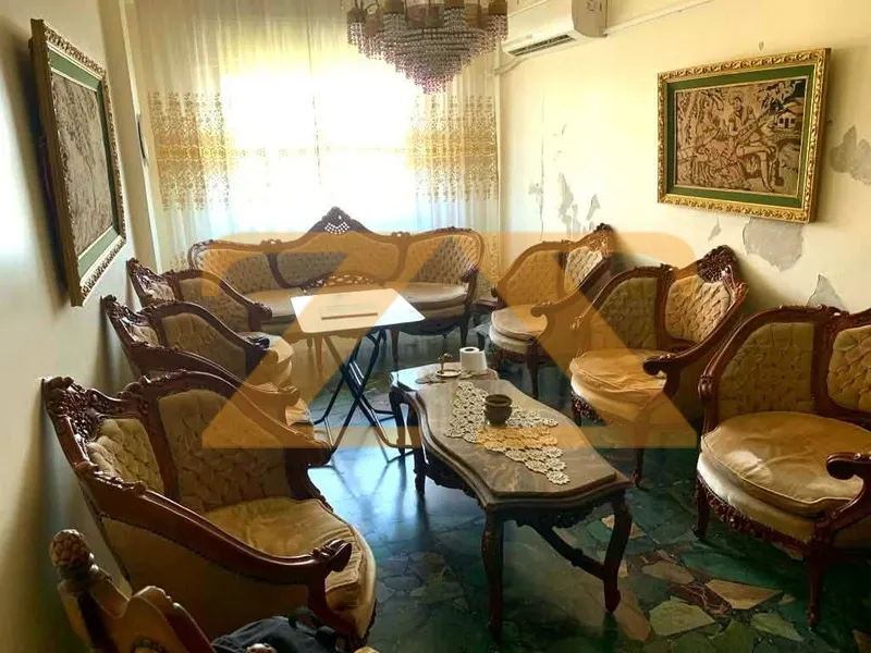 5BR Residential Apartment – photo 8