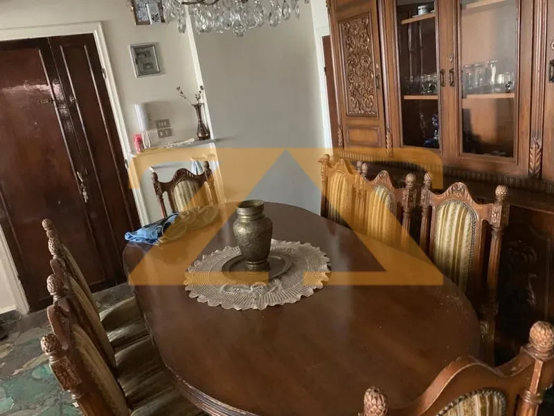 5BR Residential Apartment – photo 9